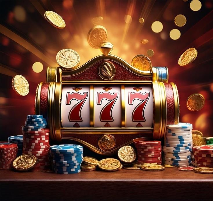 8777bet