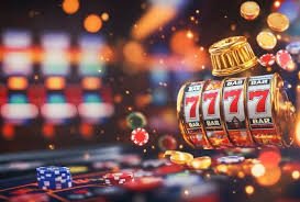 8777bet