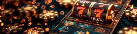 8777bet