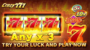 8777bet