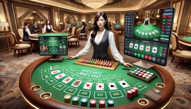 8777bet