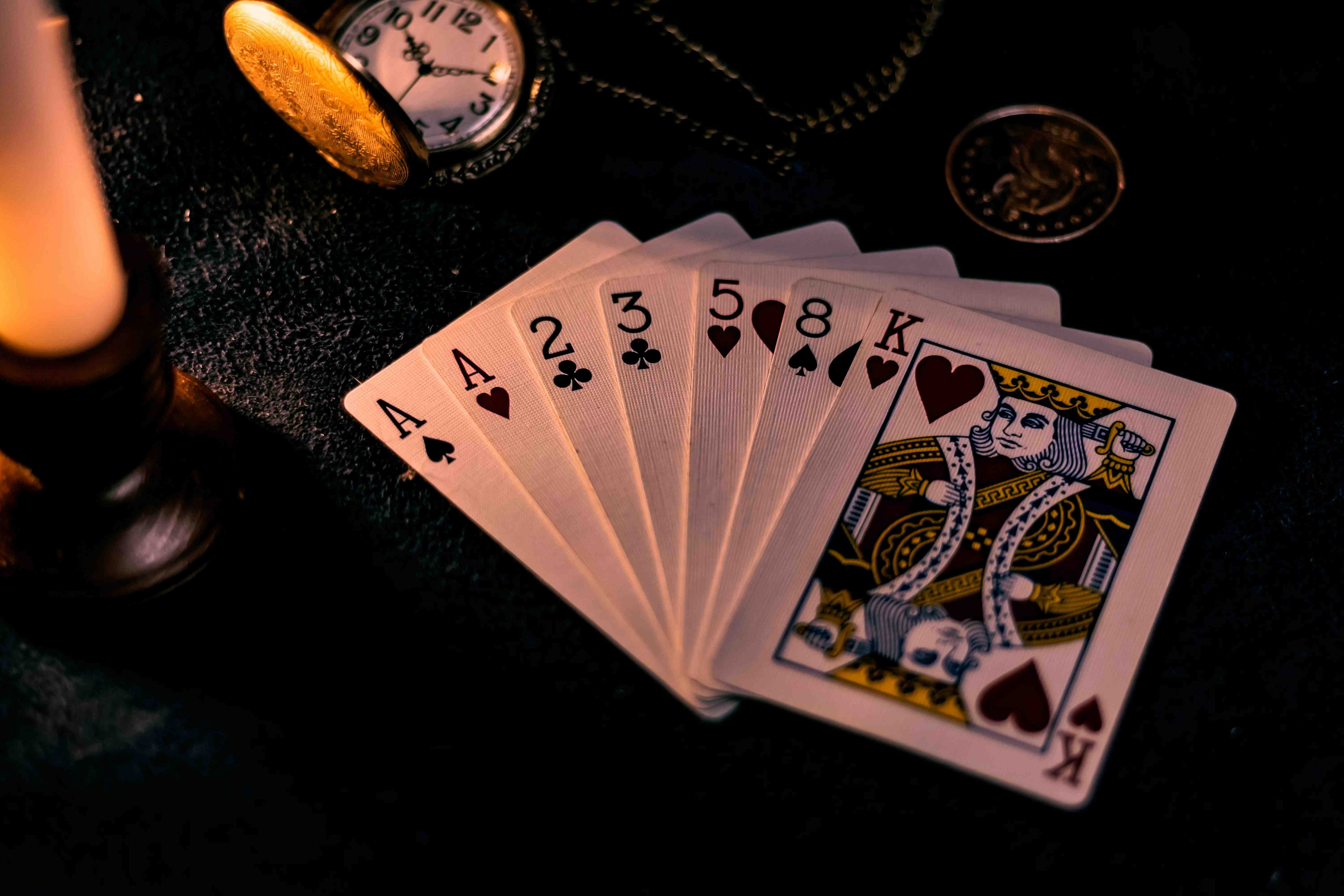 8777bet