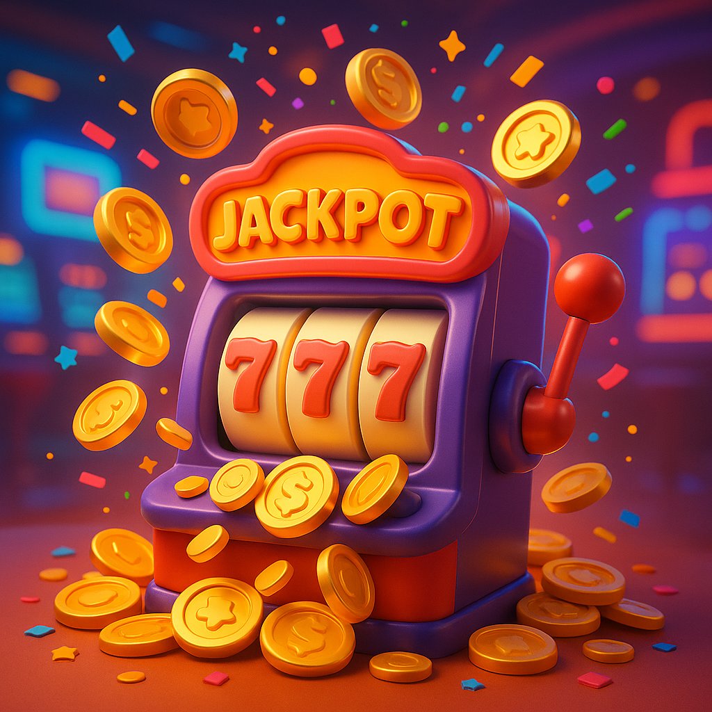 8777bet