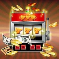 8777bet