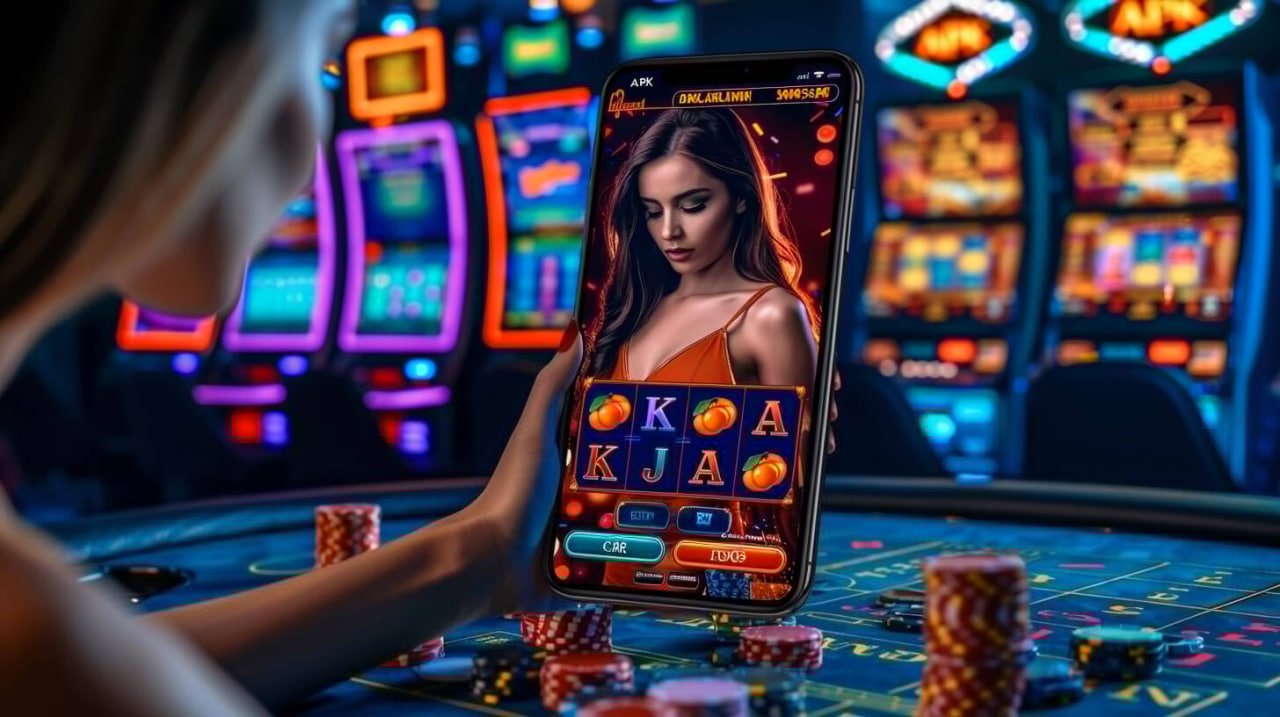 8777bet