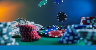 8777bet