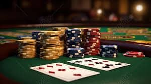8777bet