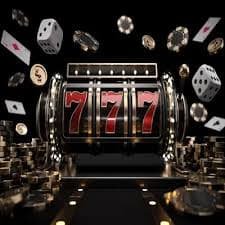 8777bet