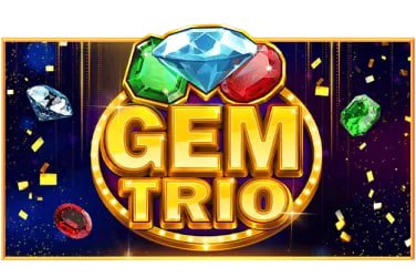 8777bet
