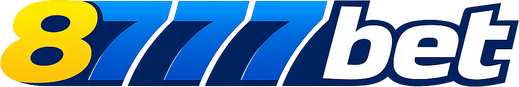 8777bet
